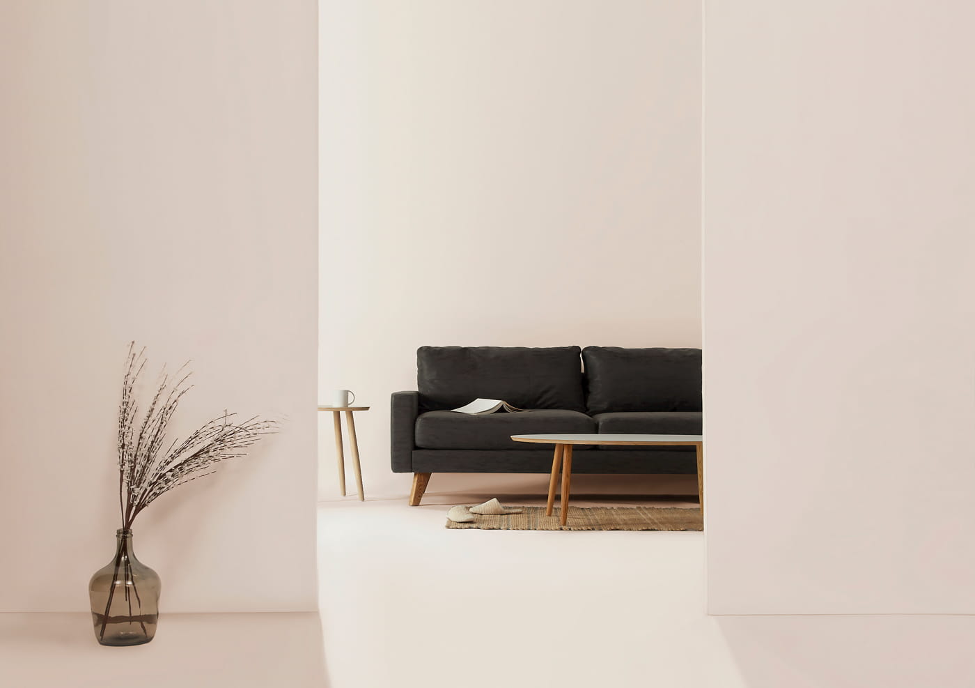 Rivera Lifestyle Design