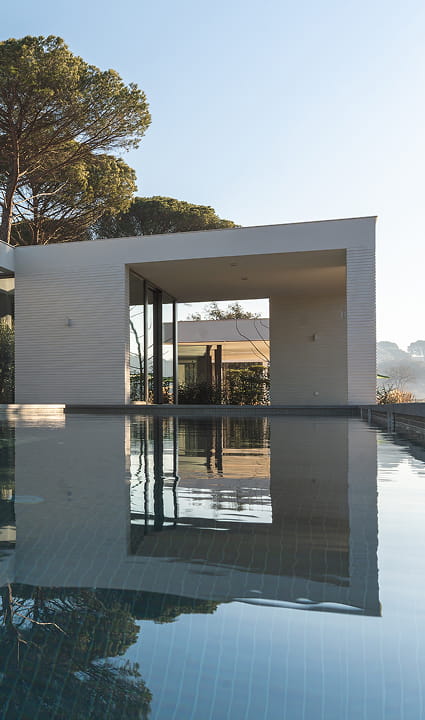 Rivera Lifestyle Our Approach